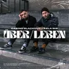 Über/Leben