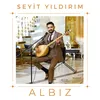About Albız Song