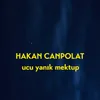 Ucu Yanık Mektup