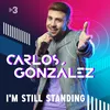 About I'm Still Standing Song