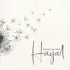 About Hayal Song