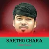 Sartho Chara