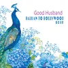 About Good Husband Song