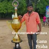 Ondiveeran Parambara