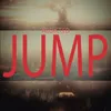 About Jump Song