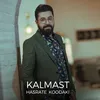 About Hasrate Koodaki Song