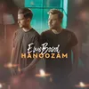 About Hanoozam Song