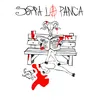 About Sopra la panca Song