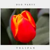 Tulipan