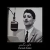 About عاشق سرگردان Song