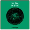 The Left Eye