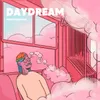 Daydream