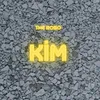 About Kim Song