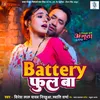 About Battery Full Ba Song