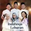 About Indahnya Lebaran Song