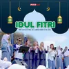 About Idul Fitri Song