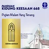 About Pujian Malam Yang Tenang Song