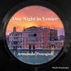 Una notte a venezia