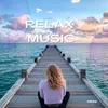 About Relax Music Song