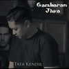 About Gambaran Jiwa Song