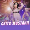 Crito Mustahil