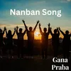 About Nanban Song Song