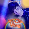 Vẽ Cầu Vồng