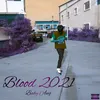 Blood 2021