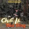 Chiếc Lá Mùa Đông