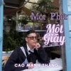 Một Phút Một Giây