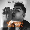 Vết Thương Cuối Cùng