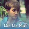 Một Lần Nữa