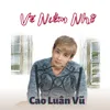 About Vẽ Niềm Nhớ Song