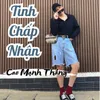 Tình Chấp Nhận