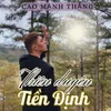 Thiên Duyên Tiền Định