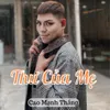 Thư Của Mẹ