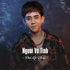 About Người Vô Tình Song