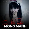 Nỗi nhớ mong manh