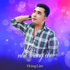 About Thôi Nhớ Mong Chi Song