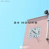 About 24 Hours Song