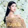 About Rapuh Song