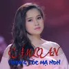 Hạ Buồn