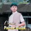 Cinta Painte Mulak