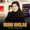 Robbi Kholaq