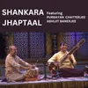 SHANKARA JHAPTAAL