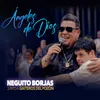 About Angeles de Dios Song