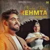 About Yeshu Diyan Rehmata Song