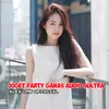 About JOGET PARTY GANAS AUDIO SULTRA Song