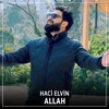 About Allah Song