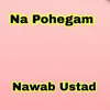 Na Pohegam